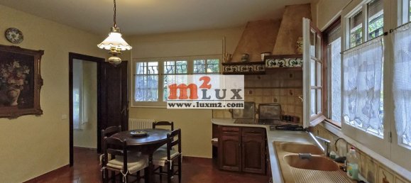 8 bedrooms Villa in Lloret de Mar, Spain No. 13297 25