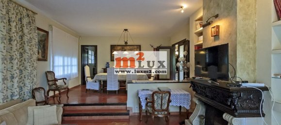 8 bedrooms Villa in Lloret de Mar, Spain No. 13297 22