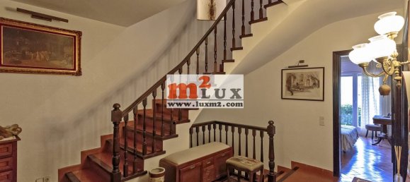 8 bedrooms Villa in Lloret de Mar, Spain No. 13297 12