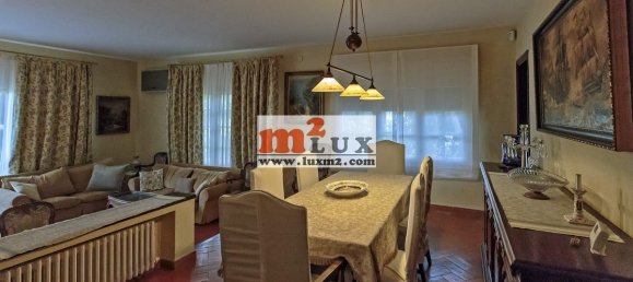 8 bedrooms Villa in Lloret de Mar, Spain No. 13297 27