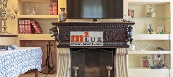 8 bedrooms Villa in Lloret de Mar, Spain No. 13297 24