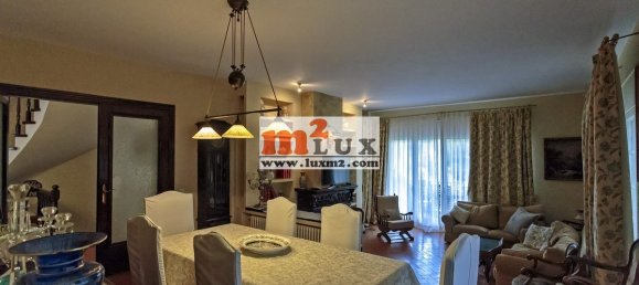 8 bedrooms Villa in Lloret de Mar, Spain No. 13297 28