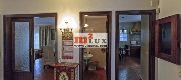 8 bedrooms Villa in Lloret de Mar, Spain No. 13297 26