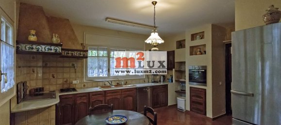 8 bedrooms Villa in Lloret de Mar, Spain No. 13297 23