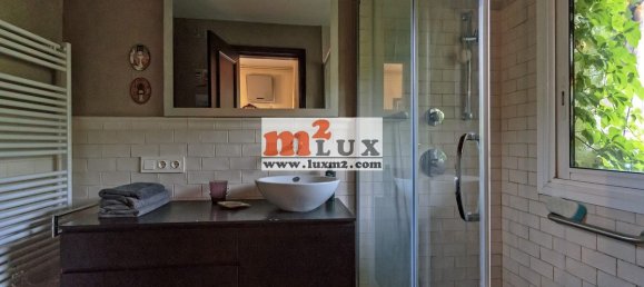 8 bedrooms Villa in Lloret de Mar, Spain No. 13297 14