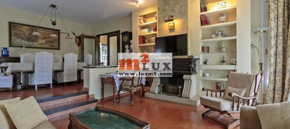 8 bedrooms Villa in Lloret de Mar, Spain No. 13297 17