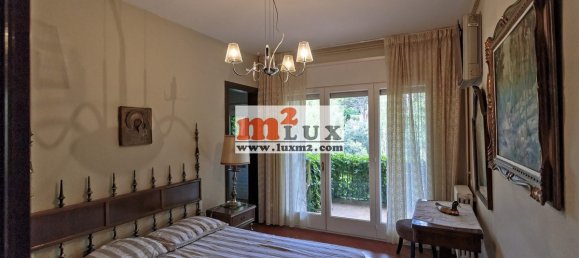 8 bedrooms Villa in Lloret de Mar, Spain No. 13297 9