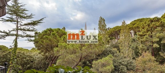 8 bedrooms Villa in Lloret de Mar, Spain No. 13297 18