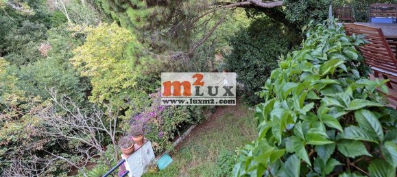 8 bedrooms Villa in Lloret de Mar, Spain No. 13297 19