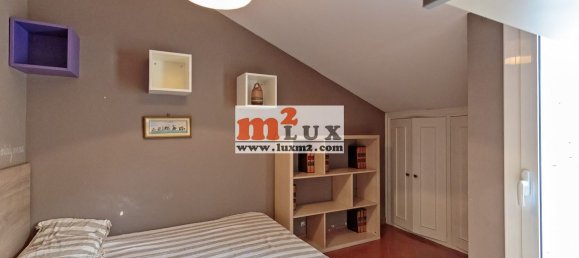 8 bedrooms Villa in Lloret de Mar, Spain No. 13297 30