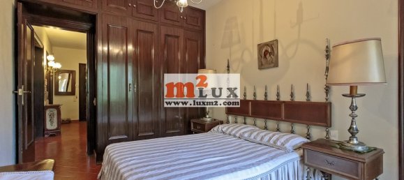 8 bedrooms Villa in Lloret de Mar, Spain No. 13297 10
