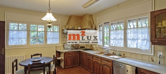 8 bedrooms Villa in Lloret de Mar, Spain No. 13297 21