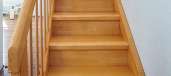 5 bedrooms Building in Lippe, Germany No. 154558 15