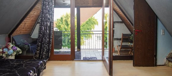 5 bedrooms Building in Lippe, Germany No. 154558 22