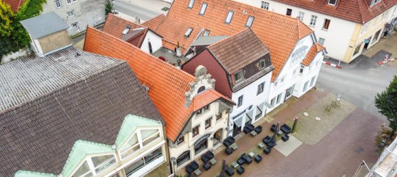 5 bedrooms Building in Lippe, Germany No. 154558 7