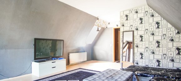 5 bedrooms Building in Lippe, Germany No. 154558 21