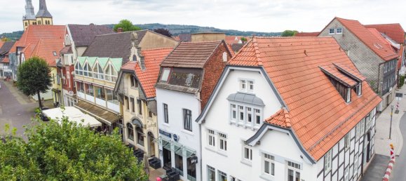 5 bedrooms Building in Lippe, Germany No. 154558 6