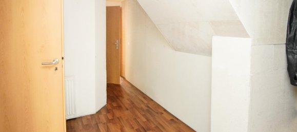 5 bedrooms Building in Lippe, Germany No. 154558 20