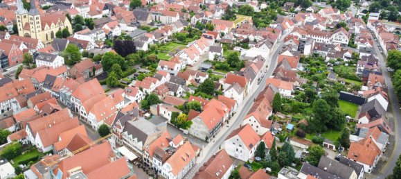 5 bedrooms Building in Lippe, Germany No. 154558 9