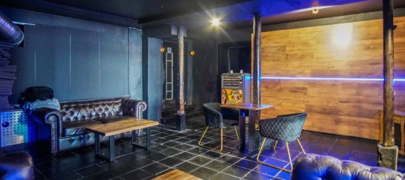 5 bedrooms Building in Lippe, Germany No. 154558 35