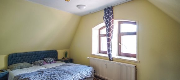 5 bedrooms Building in Lippe, Germany No. 154558 24