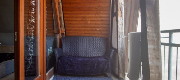 5 bedrooms Building in Lippe, Germany No. 154558 23