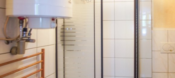 5 bedrooms Building in Lippe, Germany No. 154558 42