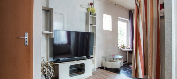 5 bedrooms Building in Lippe, Germany No. 154558 39