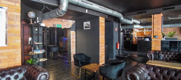 5 bedrooms Building in Lippe, Germany No. 154558 34