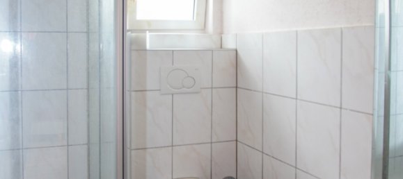 5 bedrooms Building in Lippe, Germany No. 154558 40