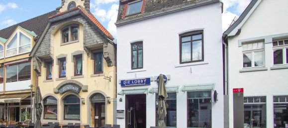 5 bedrooms Building in Lippe, Germany No. 154558 3