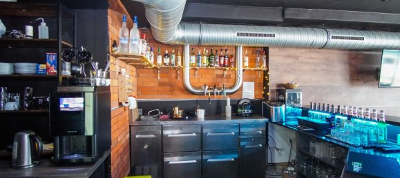 5 bedrooms Building in Lippe, Germany No. 154558 32