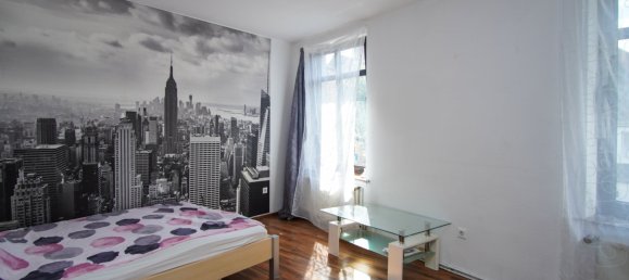 5 bedrooms Building in Lippe, Germany No. 154558 12