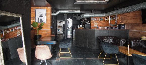 5 bedrooms Building in Lippe, Germany No. 154558 10