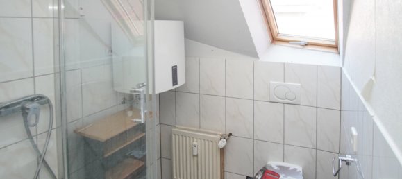 5 bedrooms Building in Lippe, Germany No. 154558 18