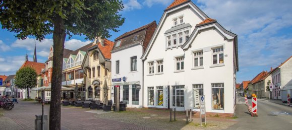 5 bedrooms Building in Lippe, Germany No. 154558 5