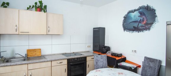 5 bedrooms Building in Lippe, Germany No. 154558 13