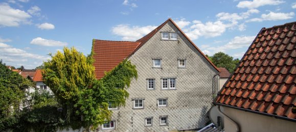 5 bedrooms Building in Lippe, Germany No. 154558 36