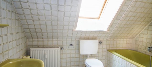 5 bedrooms Building in Lippe, Germany No. 154558 27