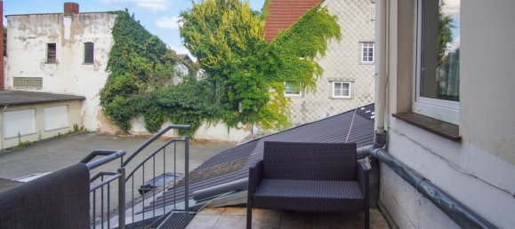 5 bedrooms Building in Lippe, Germany No. 154558 37