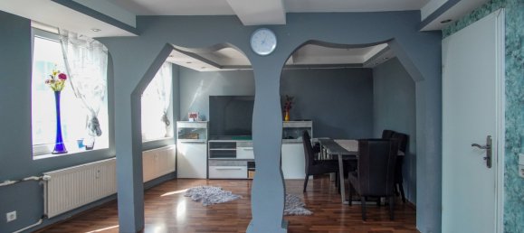 5 bedrooms Building in Lippe, Germany No. 154558 43