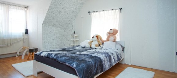 5 bedrooms Building in Lippe, Germany No. 154558 17