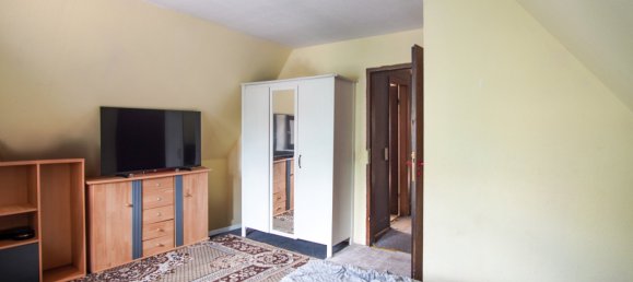 5 bedrooms Building in Lippe, Germany No. 154558 25
