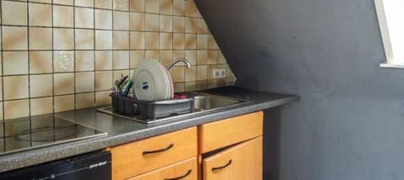 5 bedrooms Building in Lippe, Germany No. 154558 26