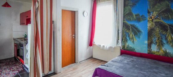 5 bedrooms Building in Lippe, Germany No. 154558 38