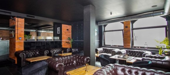 5 bedrooms Building in Lippe, Germany No. 154558 33