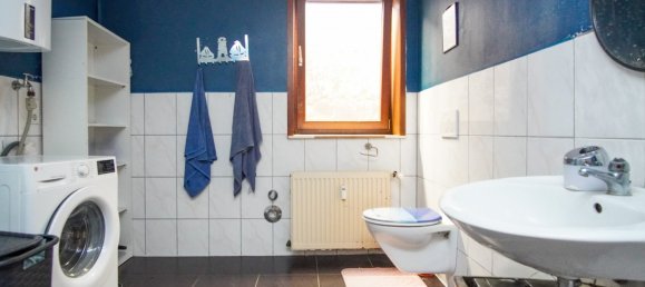 5 bedrooms Building in Lippe, Germany No. 154558 14