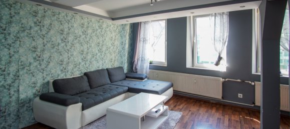 5 bedrooms Building in Lippe, Germany No. 154558 11