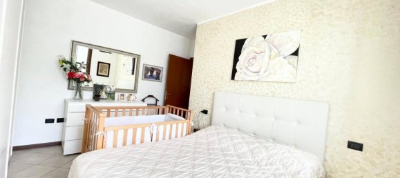 3 Schlafzimmer Wohnung in Castellarano, Italy, Nr. 292831 16