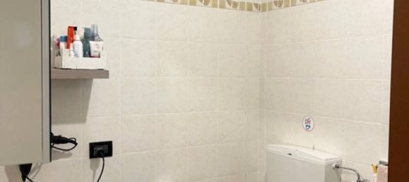 3 Schlafzimmer Wohnung in Castellarano, Italy, Nr. 292831 18